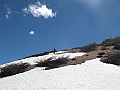 Patagonie 440